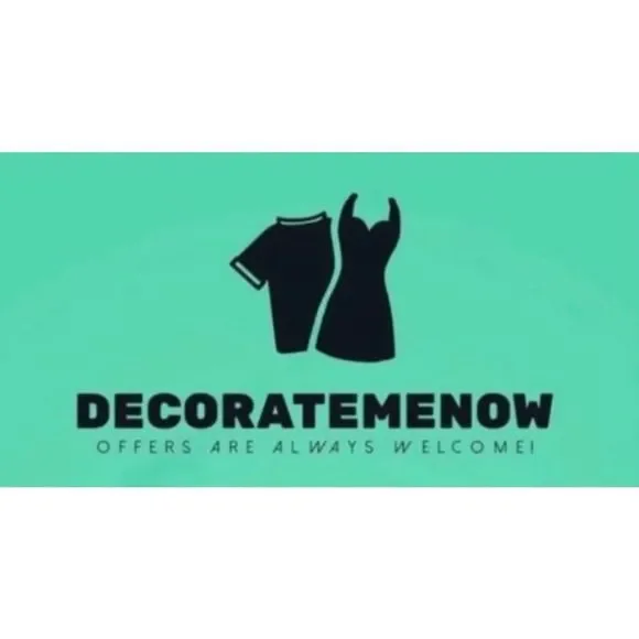 Vintage Droids Cartoon R2-D2 & C-3PO PVC 1986 Star Wars Lucasfilms Set Of 2 - Picture 9 of 9